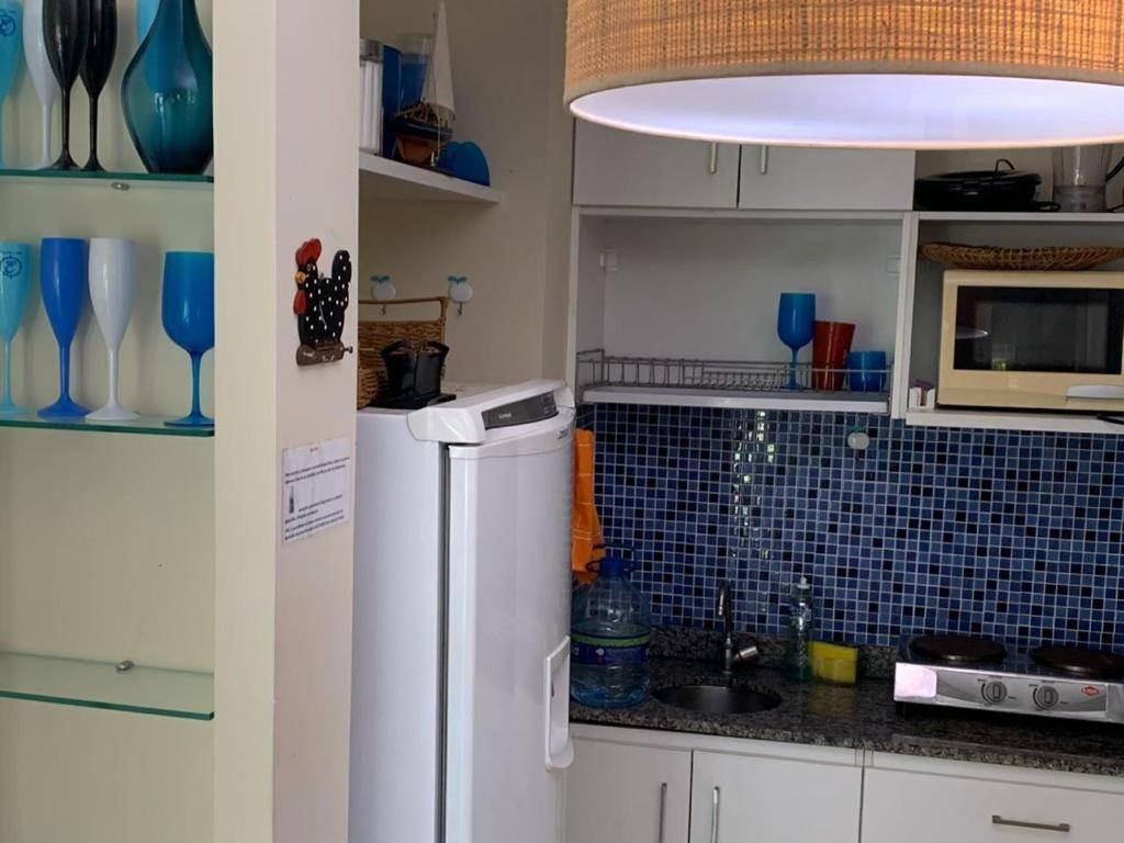 Beach Class Muro Alto Flat Apartman Pôrto das Galinhas Kültér fotó