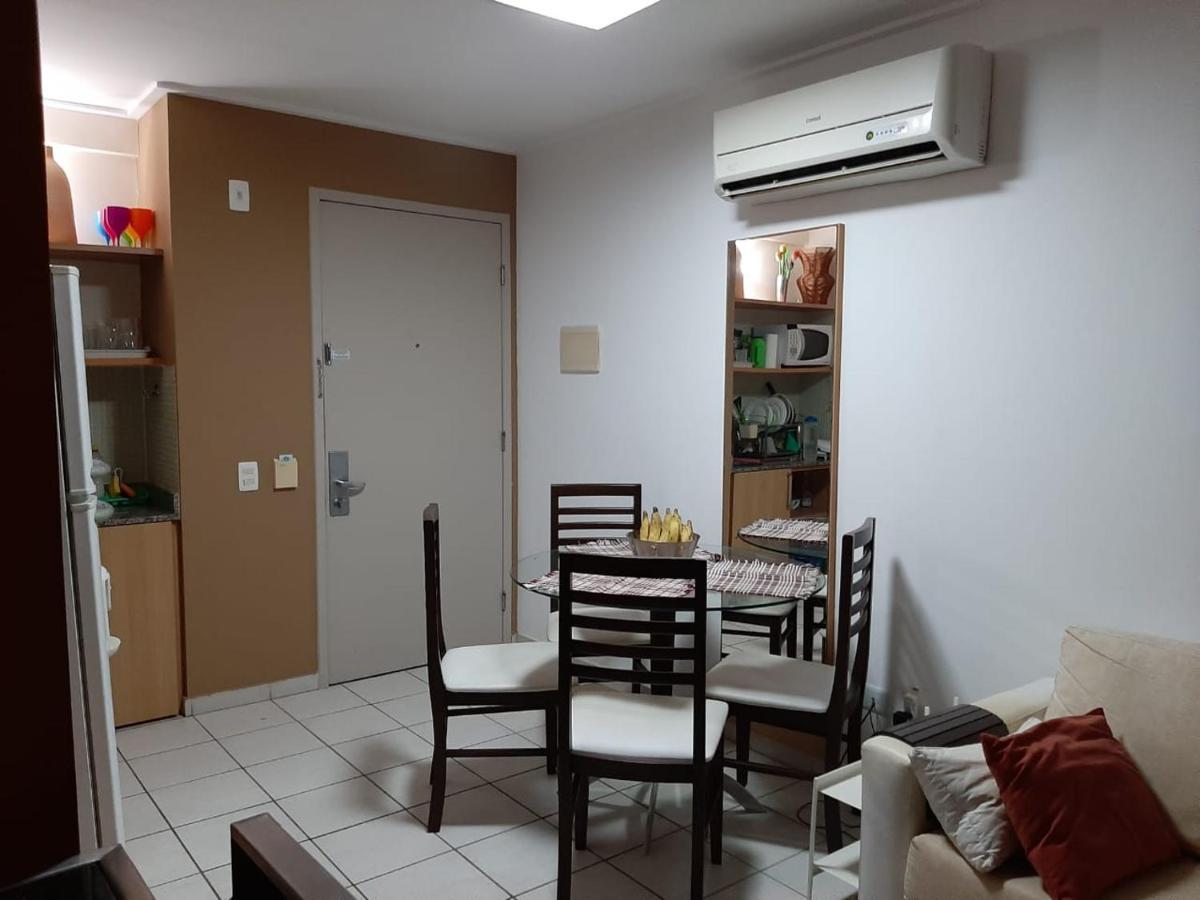 Beach Class Muro Alto Flat Apartman Pôrto das Galinhas Kültér fotó